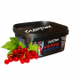 Табак Custom Красная Смородина (200 г)