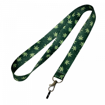 Лента для POD с силиконовым кольцом Personalka Green Tea (Зелёный)