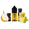 Набор для самозамеса Epix Pear Lemonade (Грушевый Лимонад, 50 мг 30 мл)