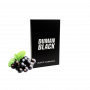 Табак Duman Black Black Currant (Чёрная смородина, 50 г)