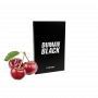 Табак Duman Black Cherry (Вишня, 50 г)