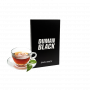 Табак Duman Black Earl Grey (Эрл Грей, 50 г)