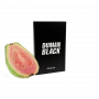 Табак Duman Black Guava (Гуава, 50 г)