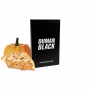 Табак Duman Black Pumpkin Pie (Тыквенный пирог, 50 г)