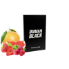 Табак Duman Black Triple Pink (Трипл Пинк, 50 г)