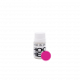 Краситель воды в колбе Hookah Heart Raspberry (№6, Малиновый, 10 г)