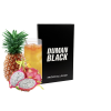 Табак Duman Black Tropical Juice (Тропический сок, 50 г)