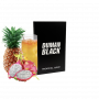 Табак Duman Black Tropical Juice (Тропический сок, 50 г)