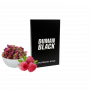 Табак Duman Black Raspberry Rose (Малина Роза, 50 г)