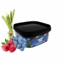 Табак 420 Frost Line Berry zen (Лемонграсс Голубика Малина, 250 г)