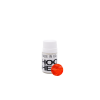 Краситель воды в колбе Hookah Heart Strawberry (№7, Клубничный, 10 г)