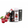 Набор для самозамеса Hype Hard Cola Cherry (Кола Вишня, 70 мг, 30 мл)