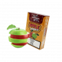 Табак WhiteSmok Double Apple (Двойное Яблоко, 50 г)