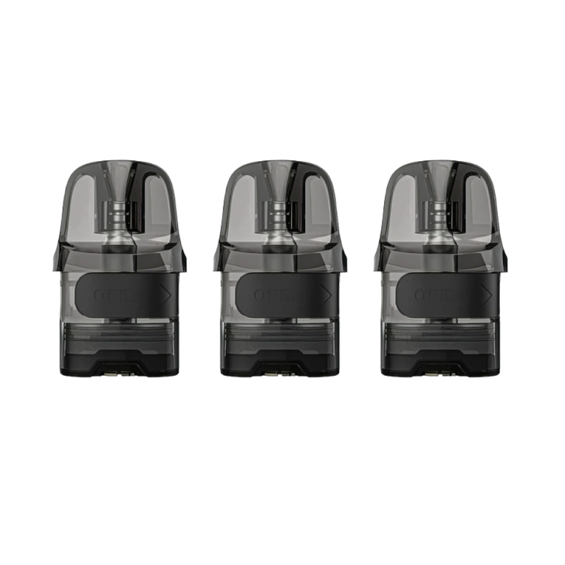 Картридж Lost Vape Ursa V3 0.6 ом 2.5 мл