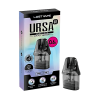 Картридж Lost Vape Ursa V3 0.6 ом 2.5 мл