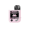 Lost Vape Ursa Baby 2 900 Joy Pink x Pixel Role (Розовый, с картриджем) Многоразовый POD