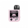 Lost Vape Ursa Baby 2 900 Joy Pink x Pixel Role (Розовый, с картриджем) Многоразовый POD