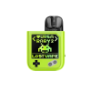 Lost Vape Ursa Baby 2 900 Joy Green x Pixel Role (Зелёный, с картриджем) Многоразовый POD
