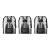 Картридж Voopoo Argus Pod Top Filling 0.4 Ом 3 мл