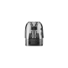 Картридж Voopoo Argus Pod Top Filling 0.4 Ом 3 мл