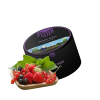 Кальянная чайная смесь Pixtea Berry Rush (Берри Раш, 250 г)