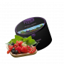 Кальянная чайная смесь Pixtea Berry Rush (Берри Раш, 250 г)