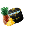 Кальянная чайная смесь Pixtea Daring Pineapple (Даринг Пайнэпл, 250 г)