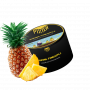 Кальянная чайная смесь Pixtea Daring Pineapple (Даринг Пайнэпл, 250 г)