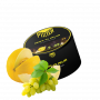 Кальянная чайная смесь Pixtea Grape Vs Melon (Грейп вс Мелон, 250 г)