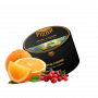 Кальянная чайная смесь Pixtea Vivid Fusion (Вивид Фьюжн, 250 г)