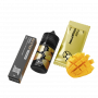 Набор для самозамеса Chaser Lux Mango Nectar (Манго Нектар, 50 мг, 30 мл)
