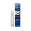 Усилитель холода Chaser Ice Shot (Бустер холода, 1 мл)