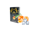 Табак Al Shaha Ice Tangerine (Мандарин Лёд, 50 г)