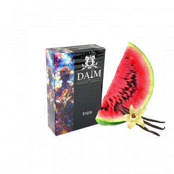 Табак DAIM Enjoy (Инджой, 50 г)