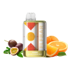 Elf Bar TE6000 Orange Passion Fruit (Апельсин Маракуйя) Одноразовый POD