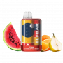 Elf Bar TE6000 Watermelon Pear Orange (Арбуз Груша Апельсин) Одноразовый POD