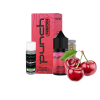 Набор для самозамеса Punch Neon Sour Cherry (Кислая Вишня, 50 мг, 30 мл)