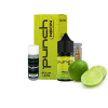 Набор для самозамеса Punch Neon Sour Lime (Кислый Лайм, 50 мг, 30 мл)