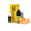 Набор для самозамеса Punch Neon Sour Mandarin (Кислый Мандарин, 50 мг, 30 мл)