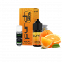 Набор для самозамеса Punch Neon Sour Orange (Кислый Апельсин, 50 мг, 30 мл)
