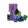 Набор для самозамеса Punch Neon Sour Grape (Кислый Виноград, 65 мг, 30 мл)