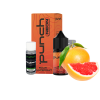 Набор для самозамеса Punch Neon Sour Grapefruit (Кислый Грейпфрут, 65 мг, 30 мл)