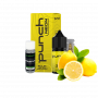 Набор для самозамеса Punch Neon Sour Lemon (Кислый Лимон, 65 мг, 30 мл)