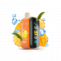 Elf Bar Raya D3 25000 Pineapple Mango Ice (Ананас Манго Лёд) Одноразовый POD