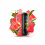 Elf Bar Raya D3 25000 Strawberry Watermelon (Клубника Арбуз) Одноразовый POD