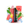 Elf Bar Raya D3 25000 Watermelon Ice (Арбуз Лёд) Одноразовый POD