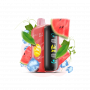 Elf Bar Raya D3 25000 Watermelon Ice (Арбуз Лёд) Одноразовый POD