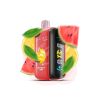 Elf Bar Raya D3 25000 Watermelon Lemon (Арбуз Лимон) Одноразовый POD