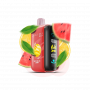 Elf Bar Raya D3 25000 Watermelon Lemon (Арбуз Лимон) Одноразовый POD