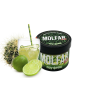Табак Molfar Chill Line Гоу Фреш (40 г)